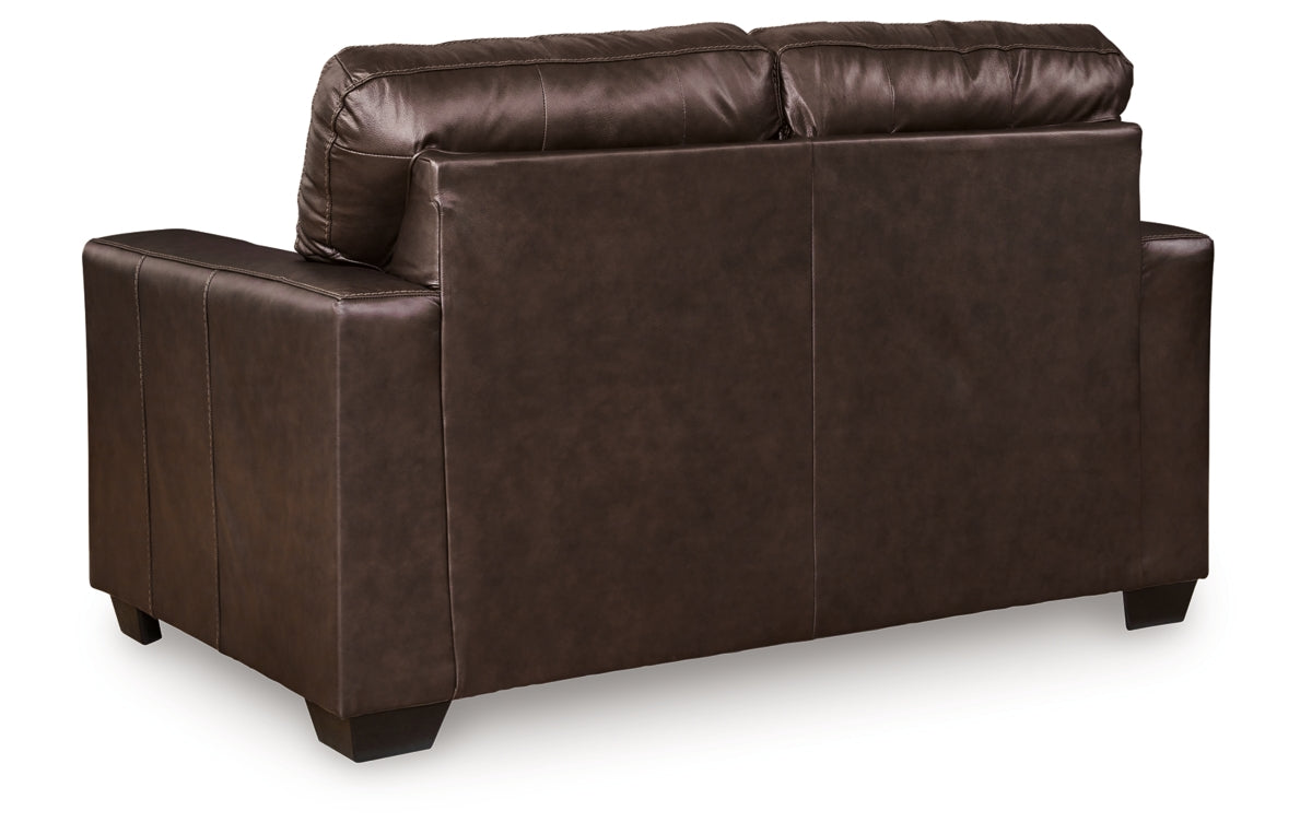 Santorine Loveseat