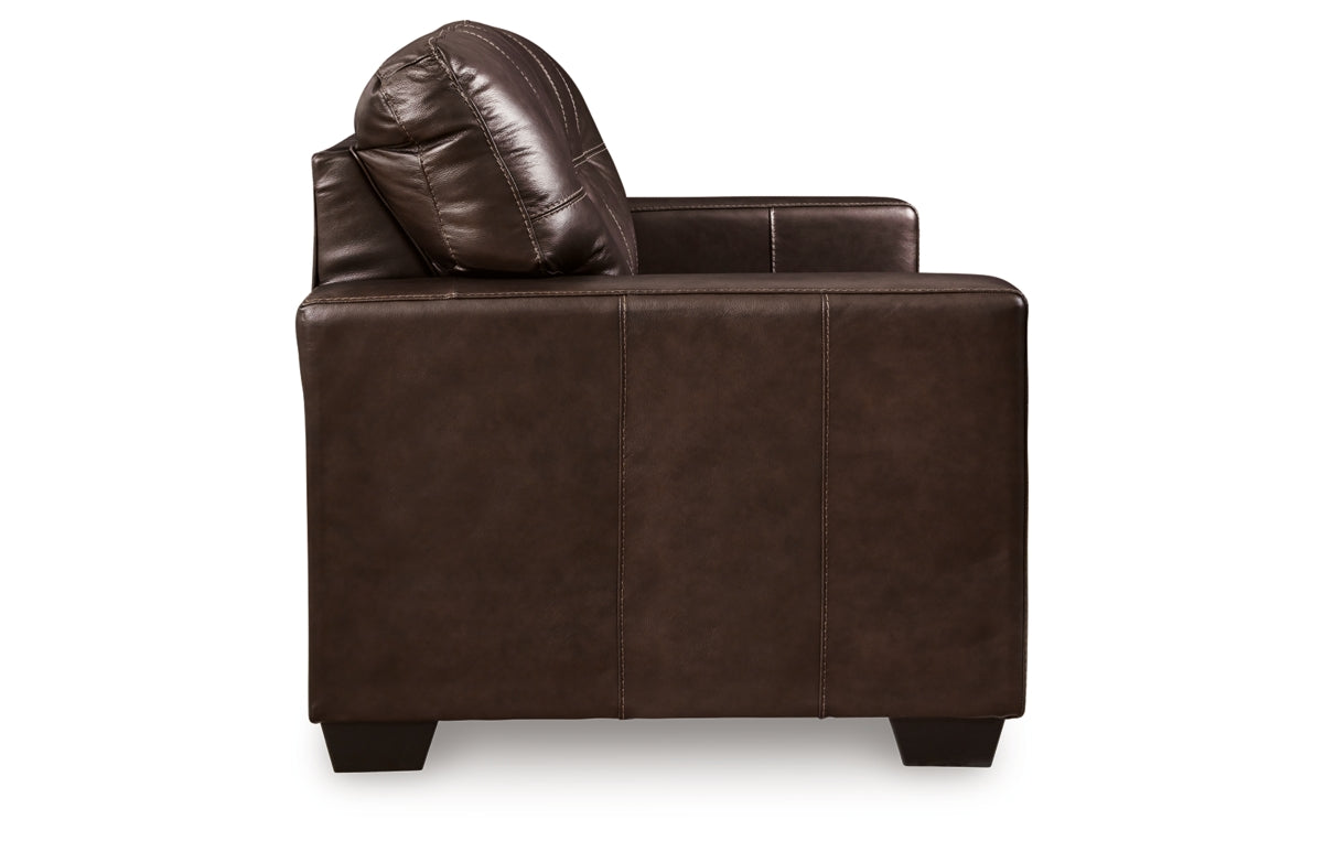 Santorine Loveseat