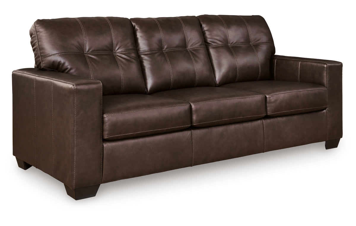Santorine Queen Sofa Sleeper