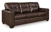 Santorine Sofa
