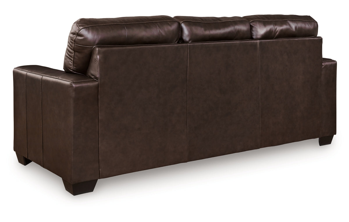 Santorine Sofa