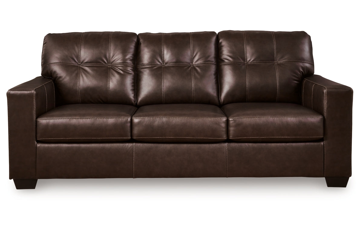 Santorine Sofa