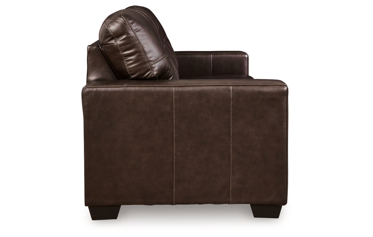 Santorine Sofa