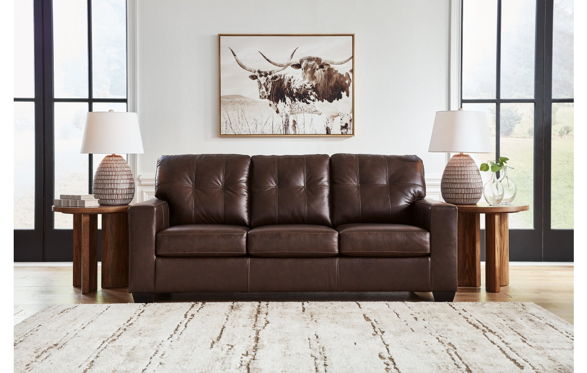 Santorine Sofa