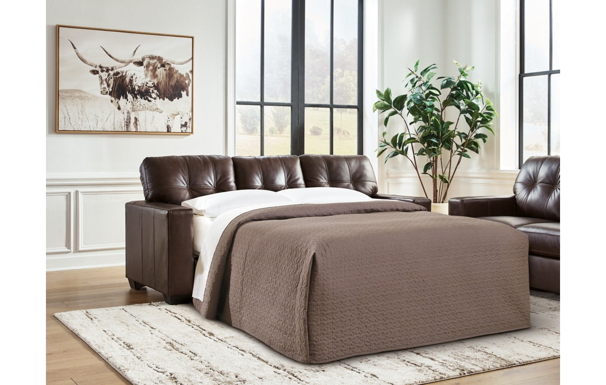 Santorine Queen Sofa Sleeper