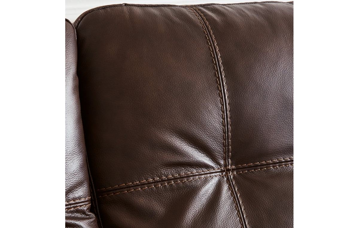Santorine Sofa