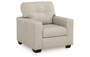Santorine Chair
