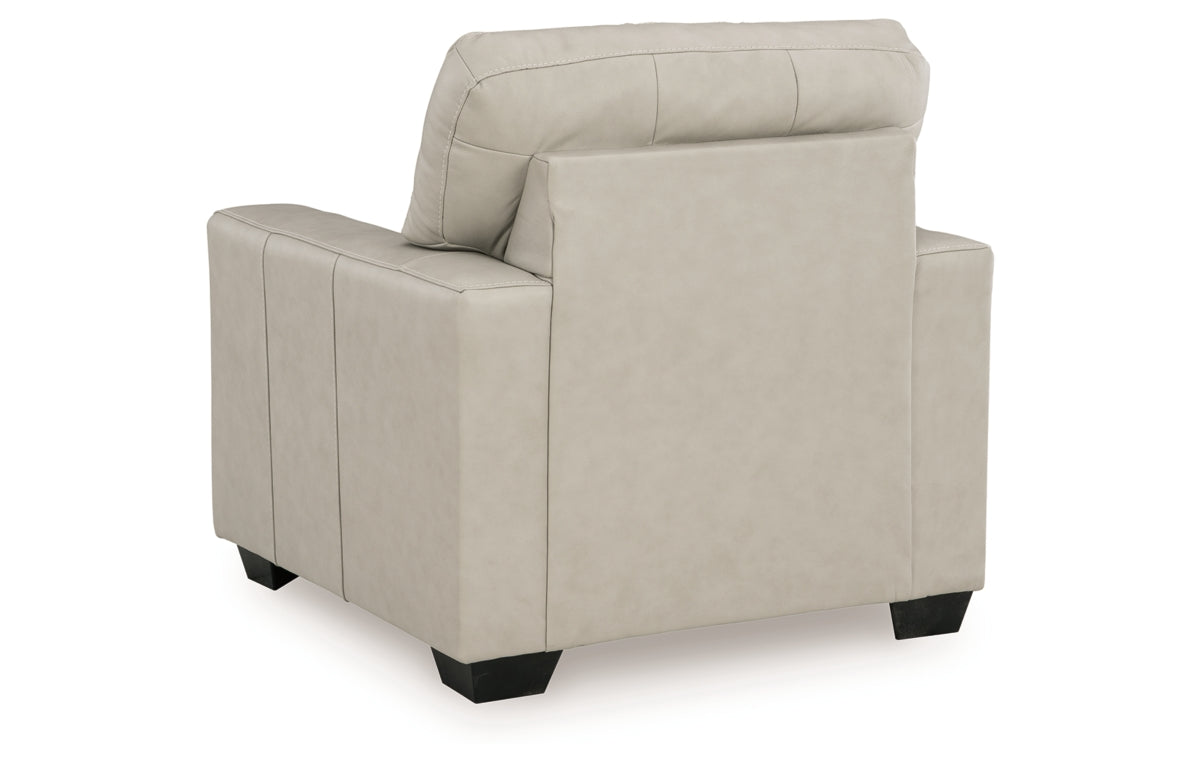 Santorine Chair