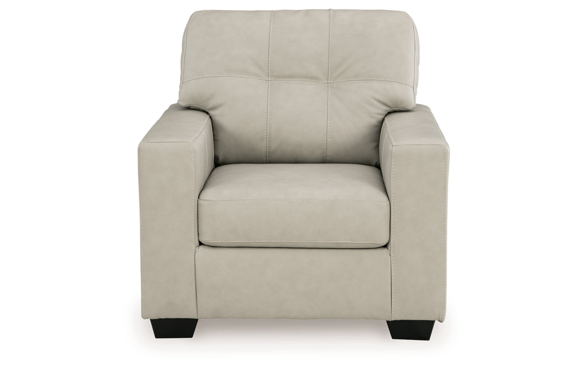 Santorine Chair
