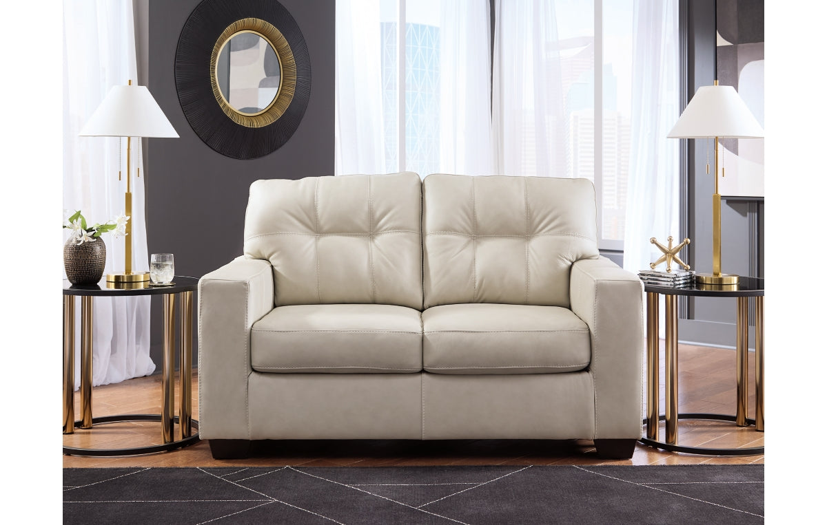 Santorine Loveseat