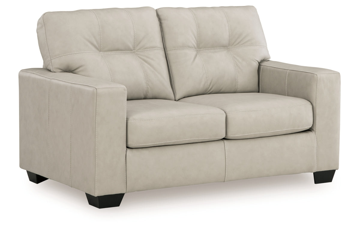 Santorine Loveseat