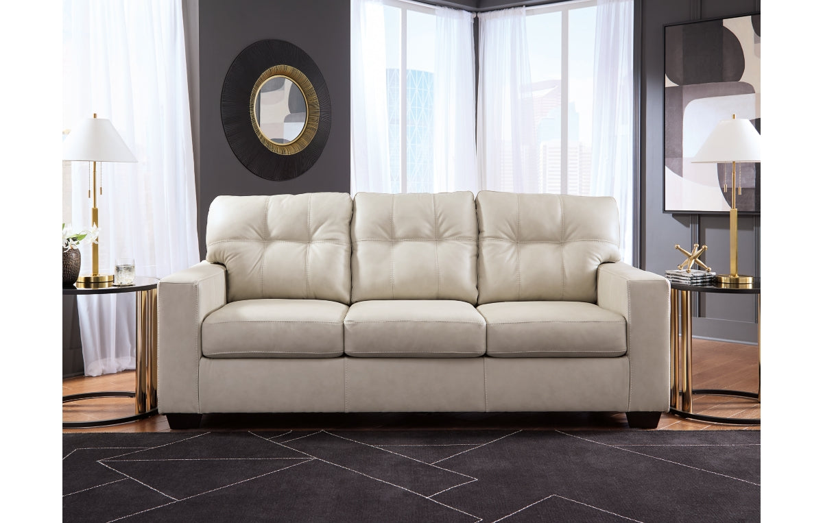 Santorine Sofa