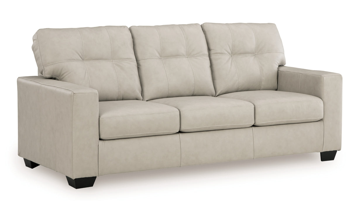 Santorine Queen Sofa Sleeper