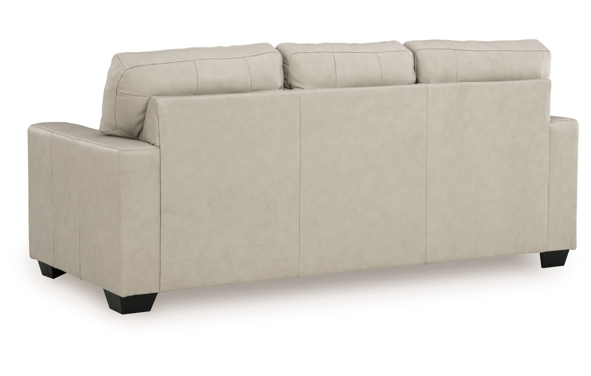 Santorine Queen Sofa Sleeper