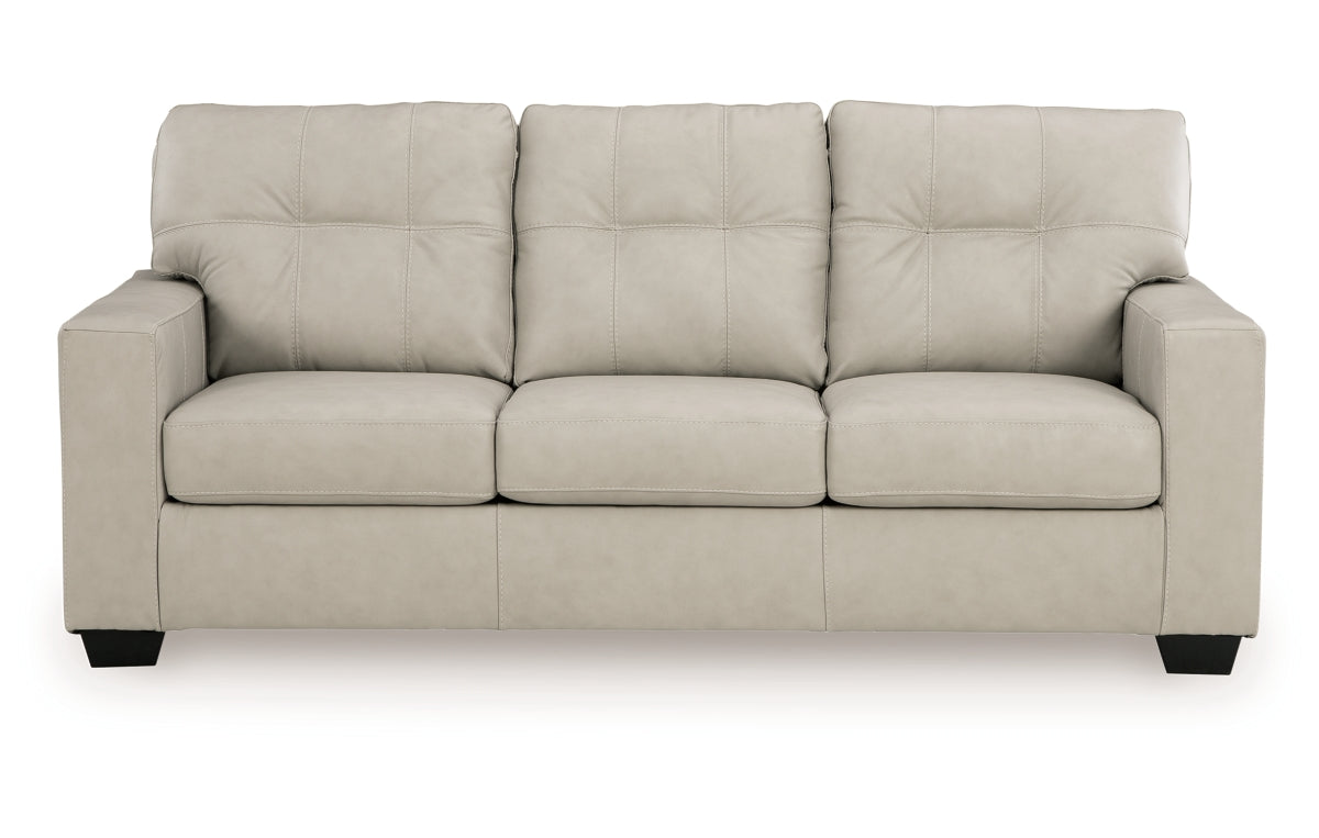 Santorine Queen Sofa Sleeper