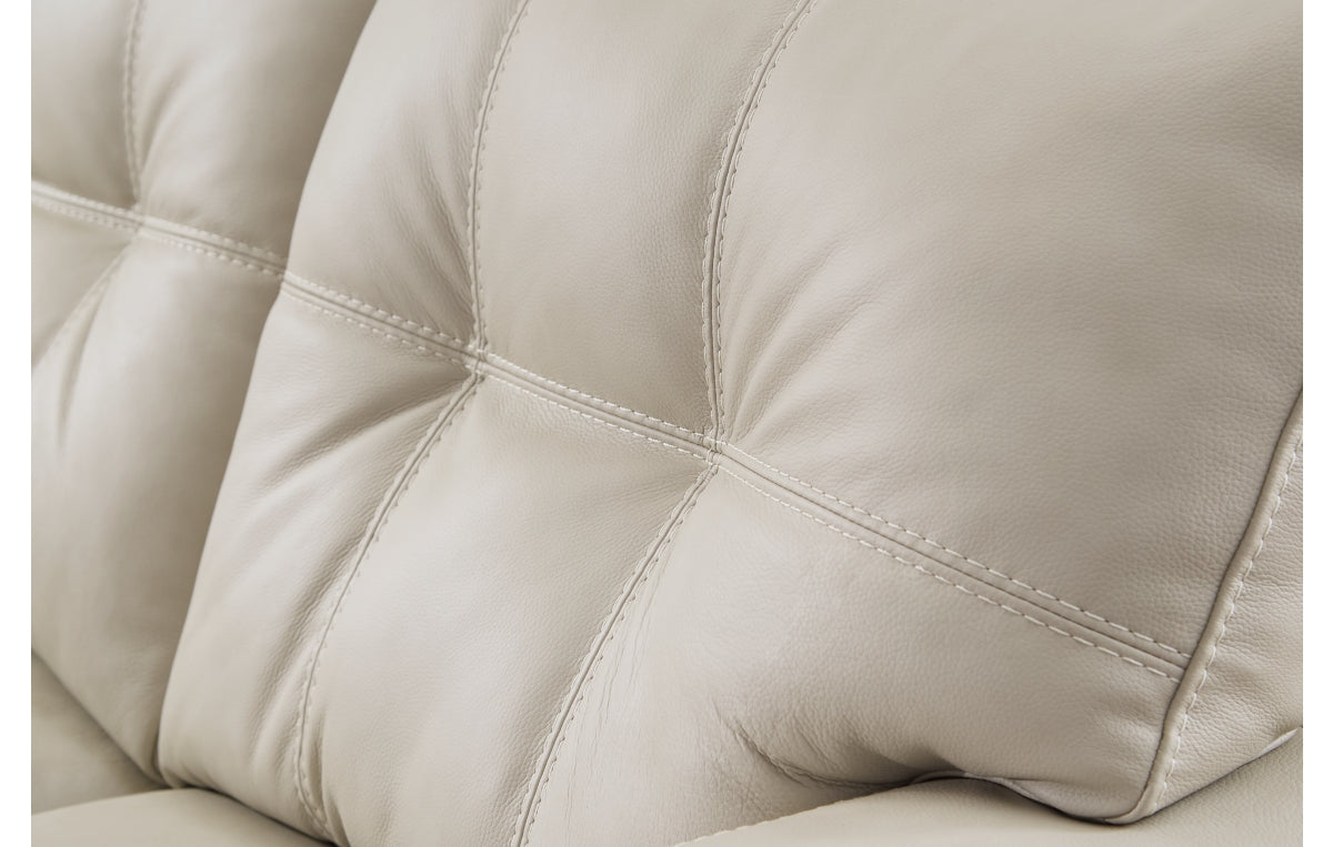 Santorine Queen Sofa Sleeper
