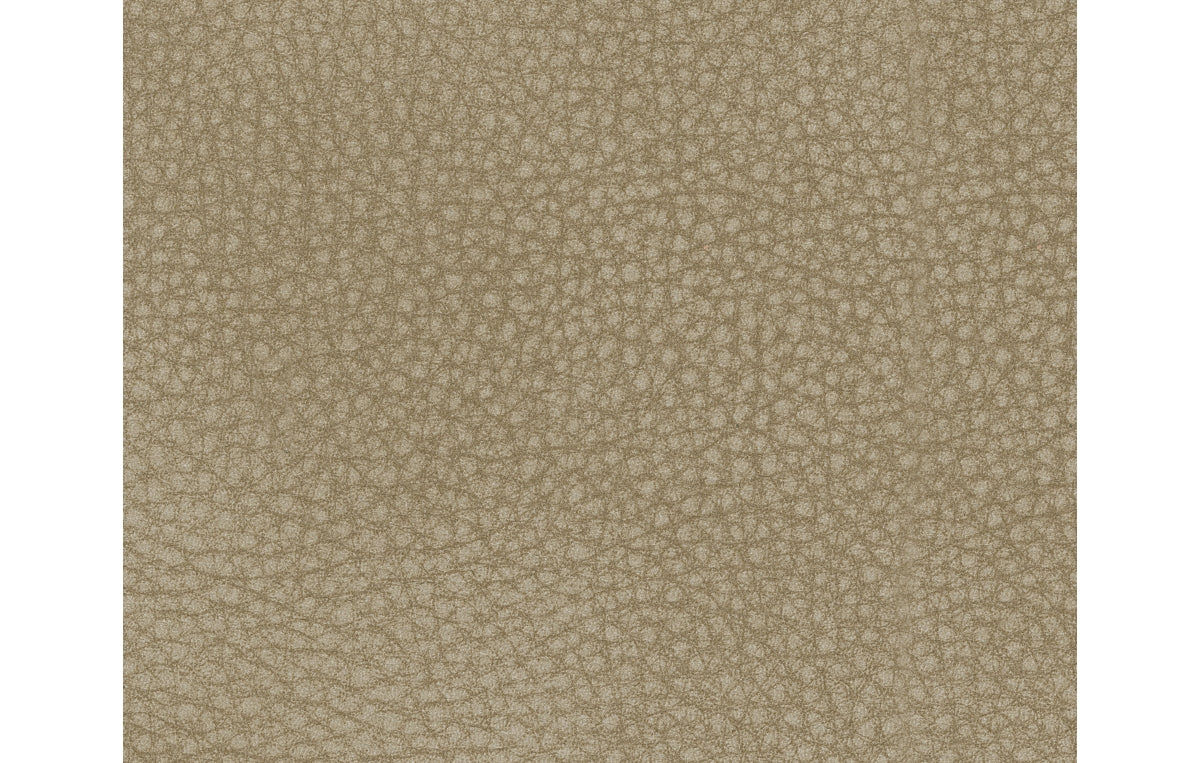 Next-Gen Durapella Sofa and Loveseat