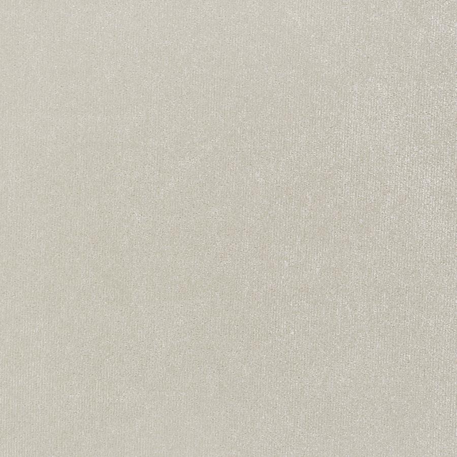 Lorient 8-drawer LED Bedroom Dresser Cabinet Ivory and Camel