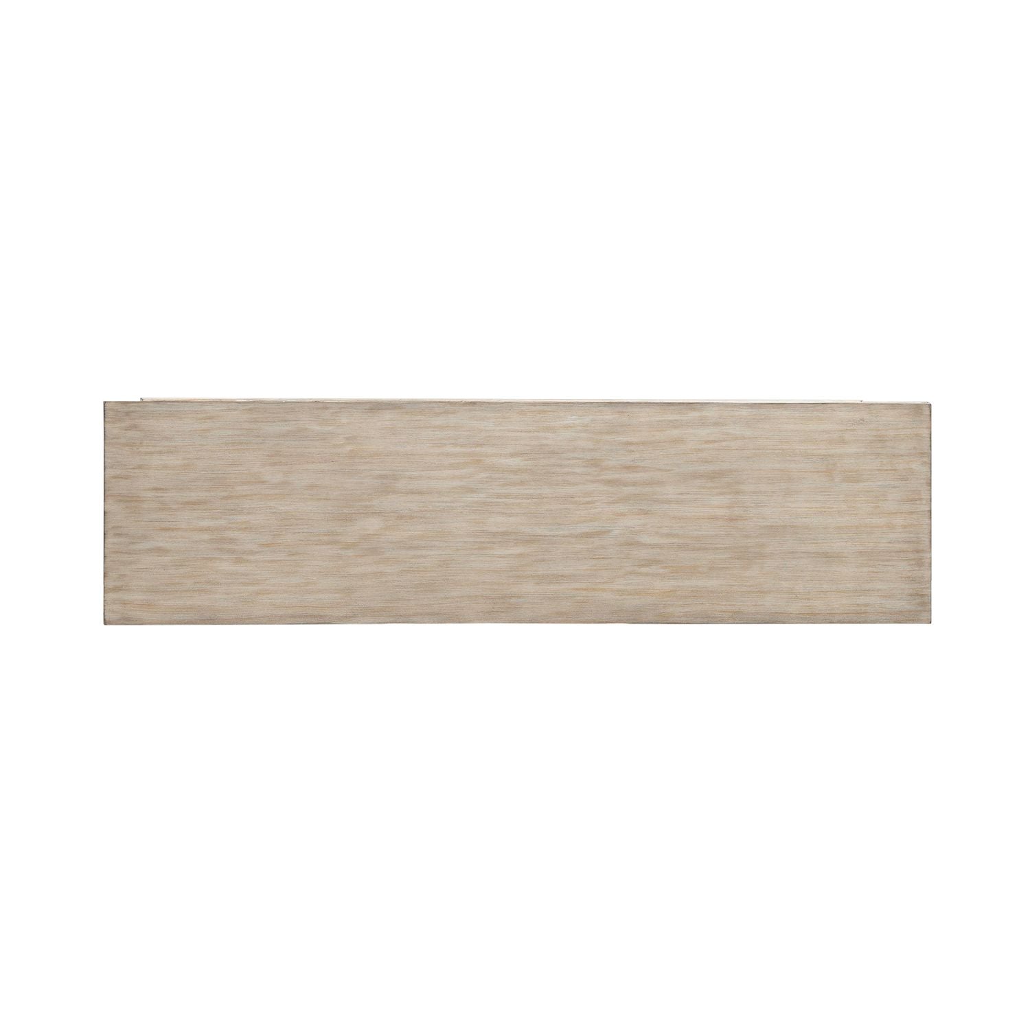 Terrace 4 Door Accent Cabinet