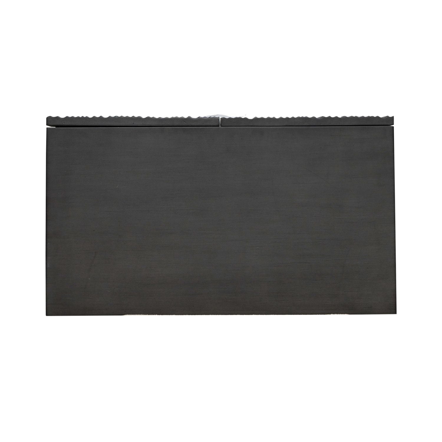 Fiore 2 Door Accent Cabinet