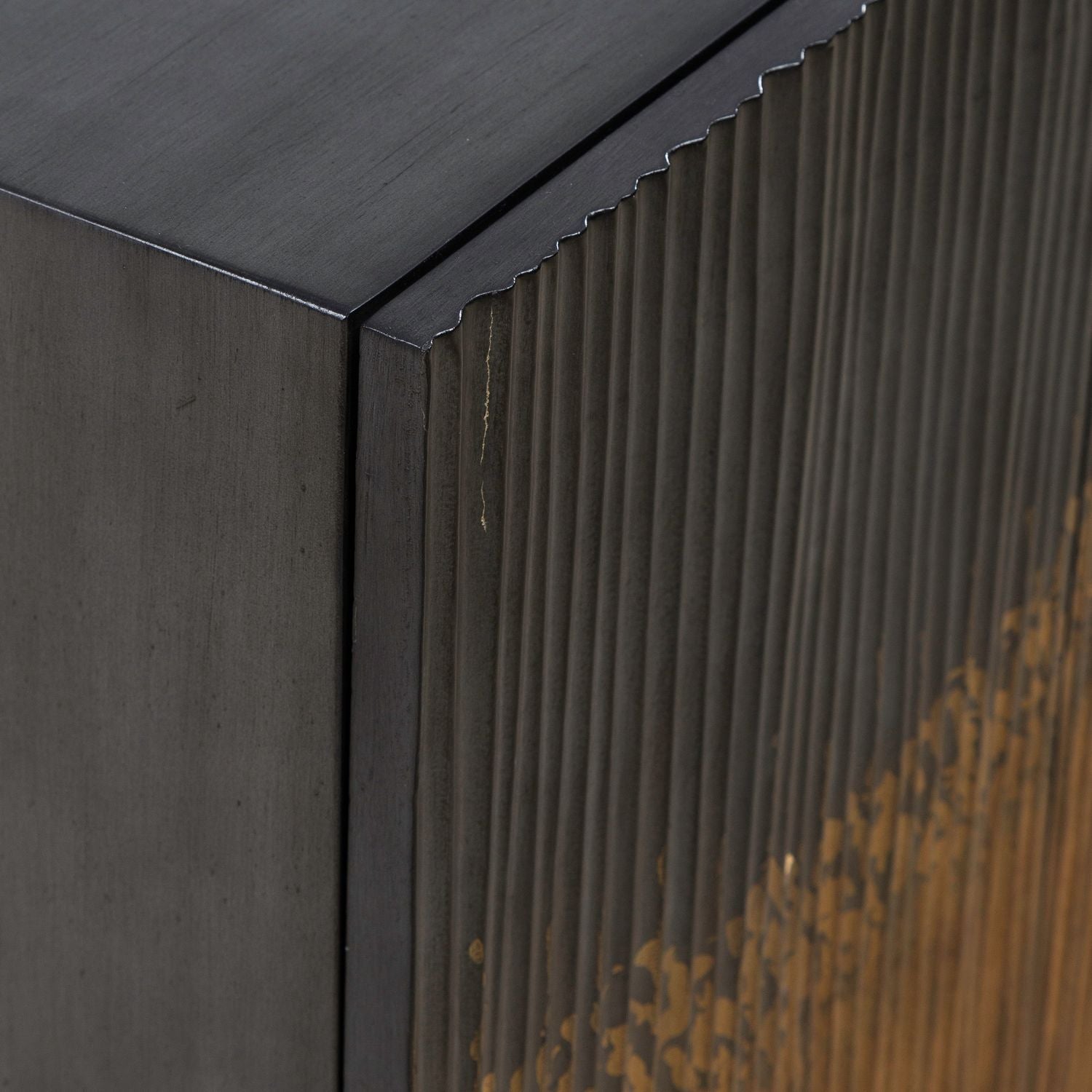 Fiore 2 Door Accent Cabinet