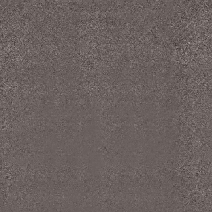 Durango 77-inch Queen Panel Bed Smoked Peppercorn