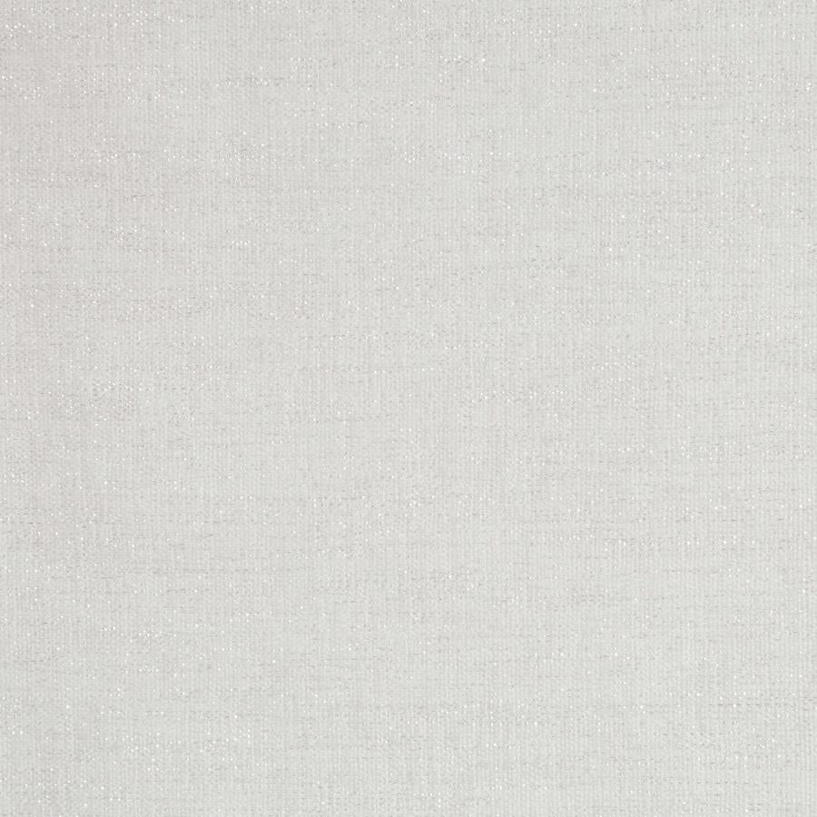 Evangeline Wood California King LED Panel Bed Silver Oak