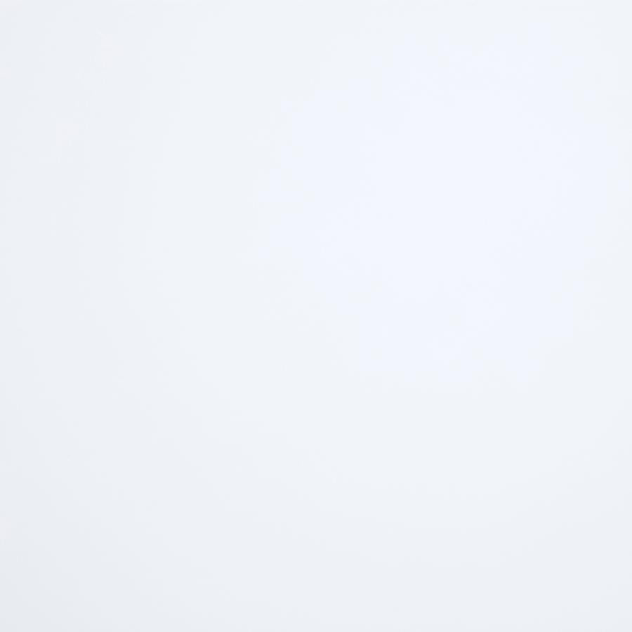 Bexhill 10-drawer Dresser Cabinet White
