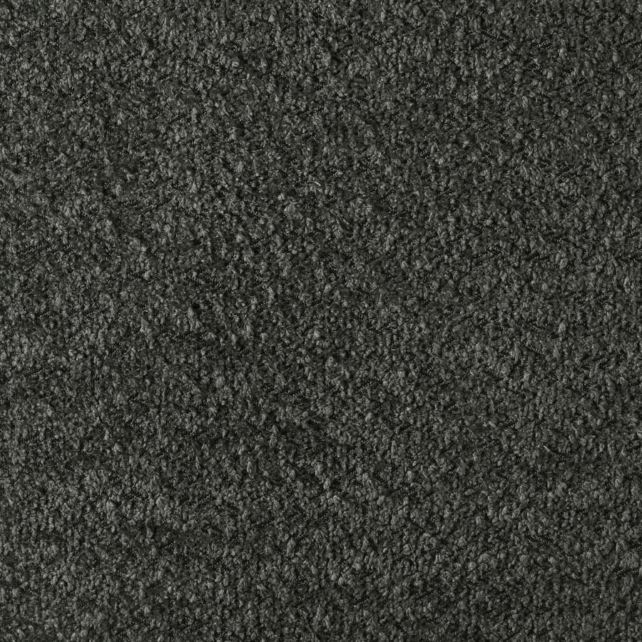 Cavelle 4-piece Full Bedroom Set Black