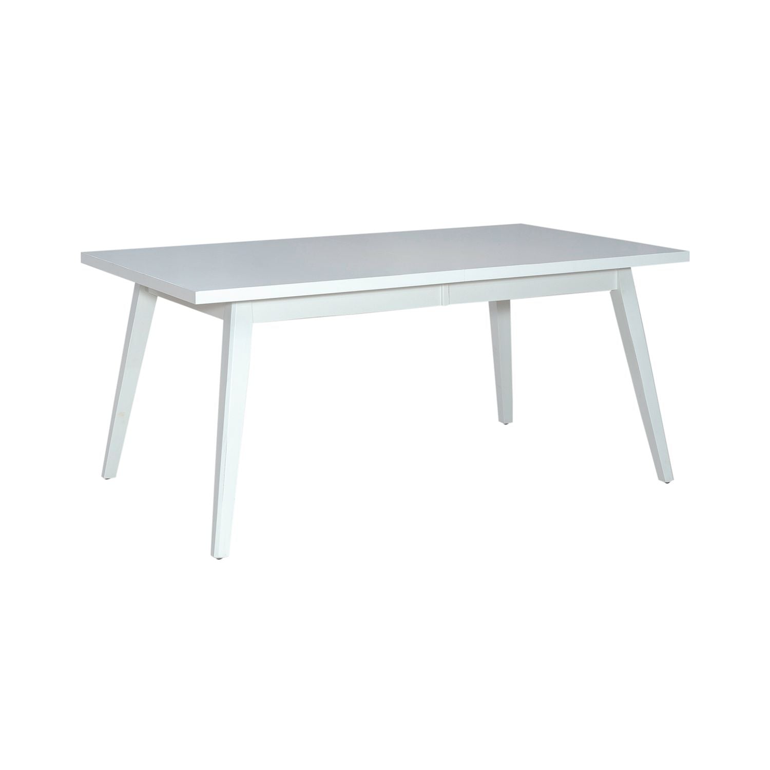Capeside Cottage 5 Piece Rectangular Table Set