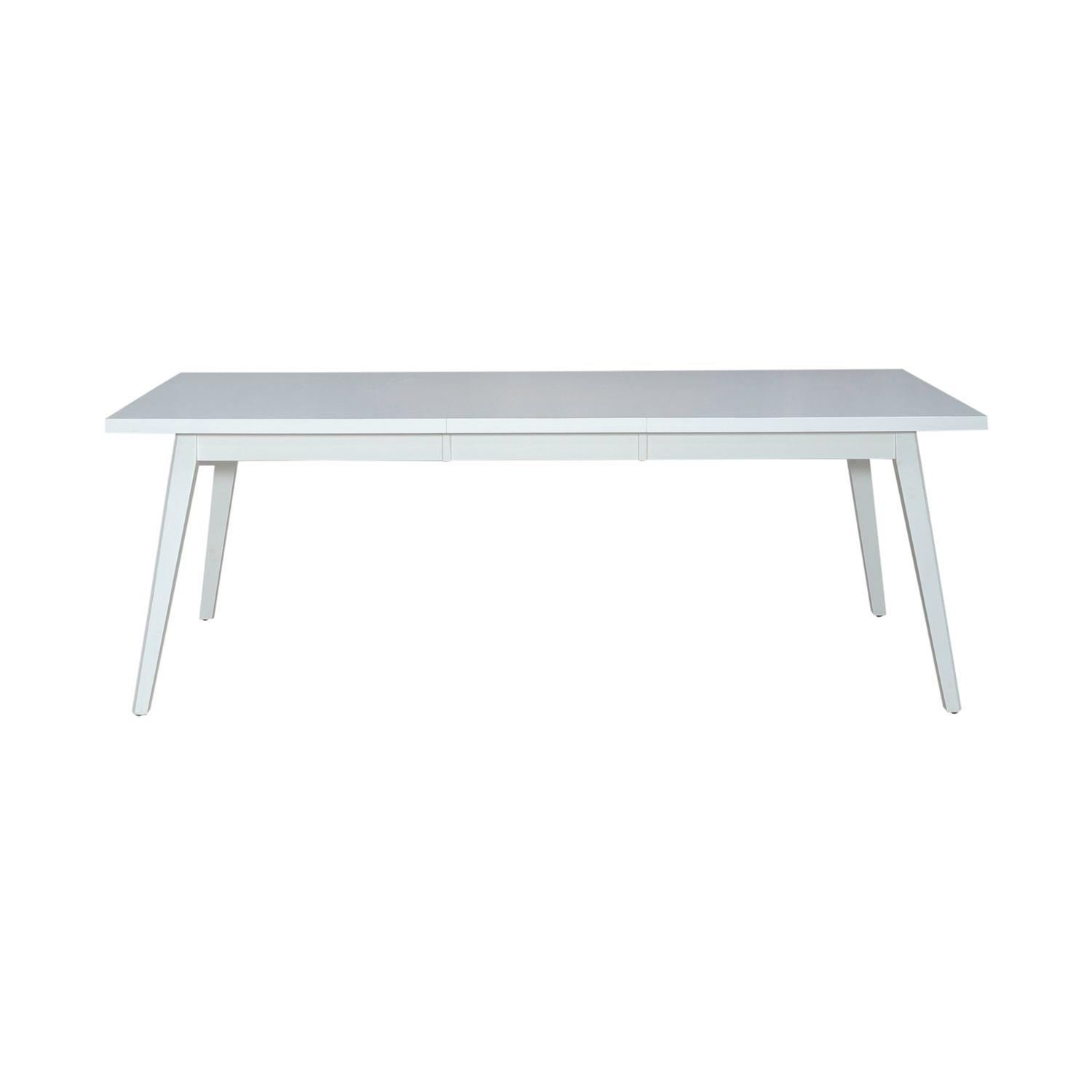 Capeside Cottage 7 Piece Rectangular Table Set