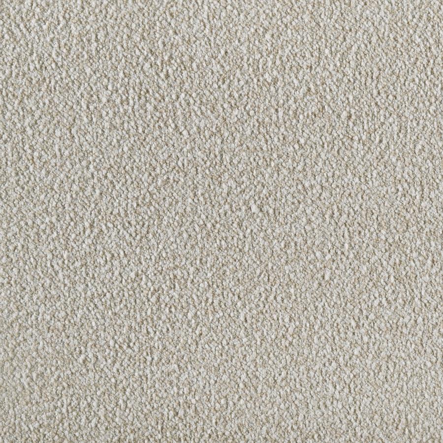 Amsbury 59-inch Upholstered Eastern King Bed Nutmeg