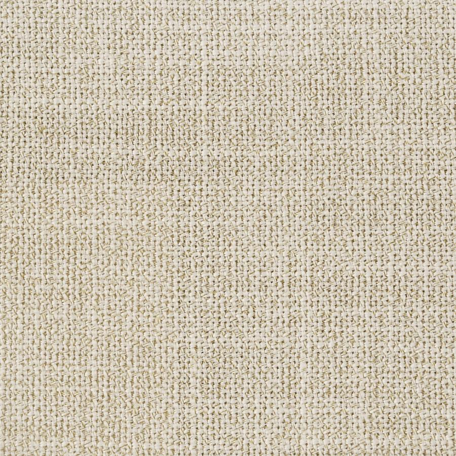 Arini 56-inch Eastern King Panel Bed Cream and Sand Wash