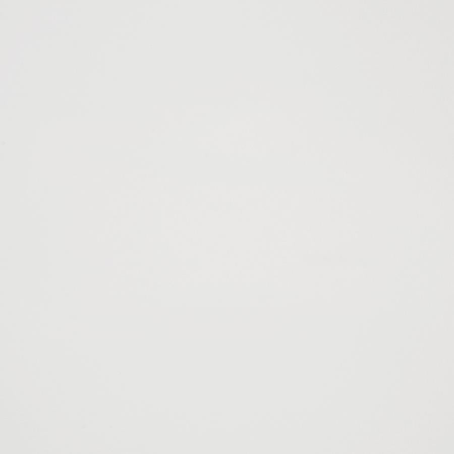 Sonora California King Upholstered Panel Bed White
