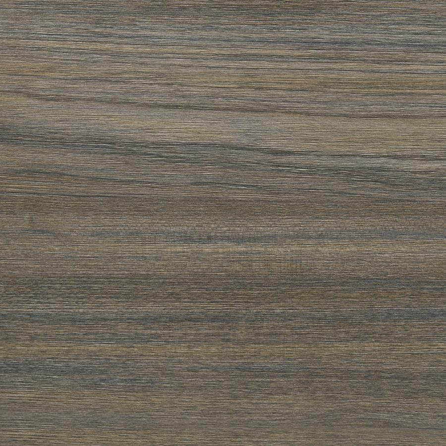 Fenwick 9-drawer Dresser Grey Oak