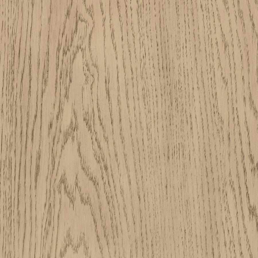 Kailani 4-piece California King Bedroom Set Beige Oak
