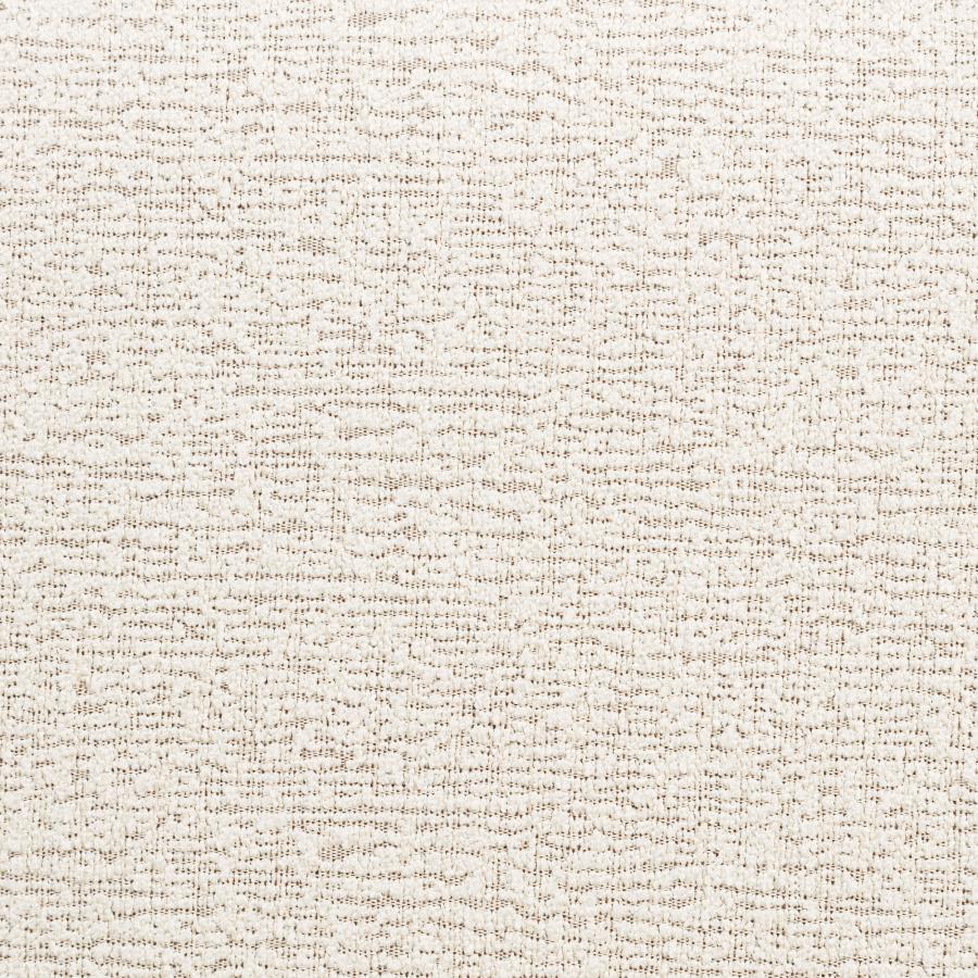 Kailani 4-piece California King Bedroom Set Beige Oak