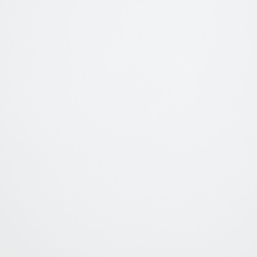 Gracemont 4-piece Eastern King Bedroom Set White