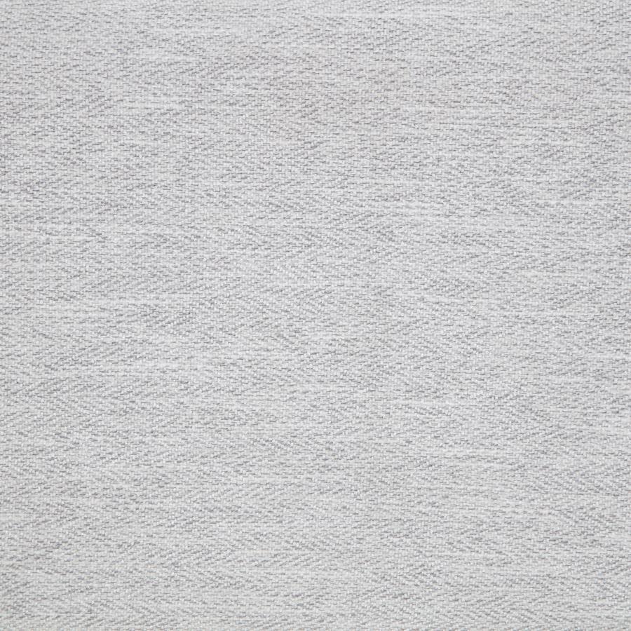 Gracemont 57-inch Eastern King Panel Bed Grey and White