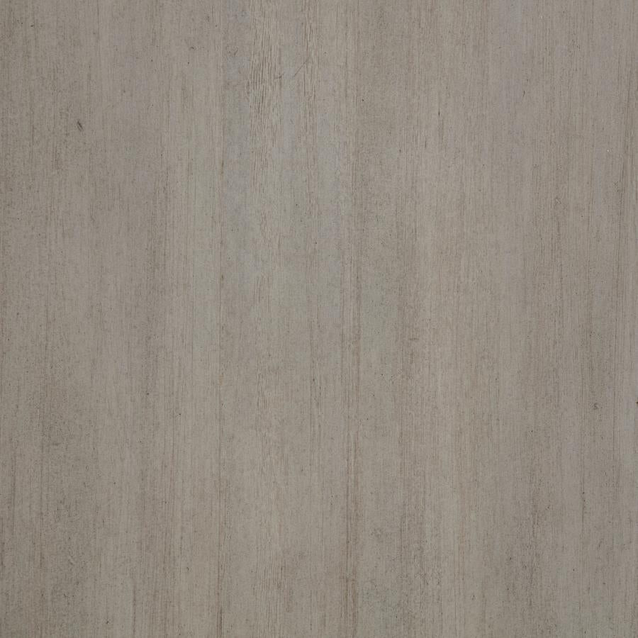 Cresswell 8-drawer Bedroom Dresser Weathered Taupe