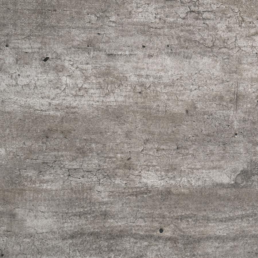 Nevado Farmhouse 2-Drawer Nightstand Grey and Weathered Taupe