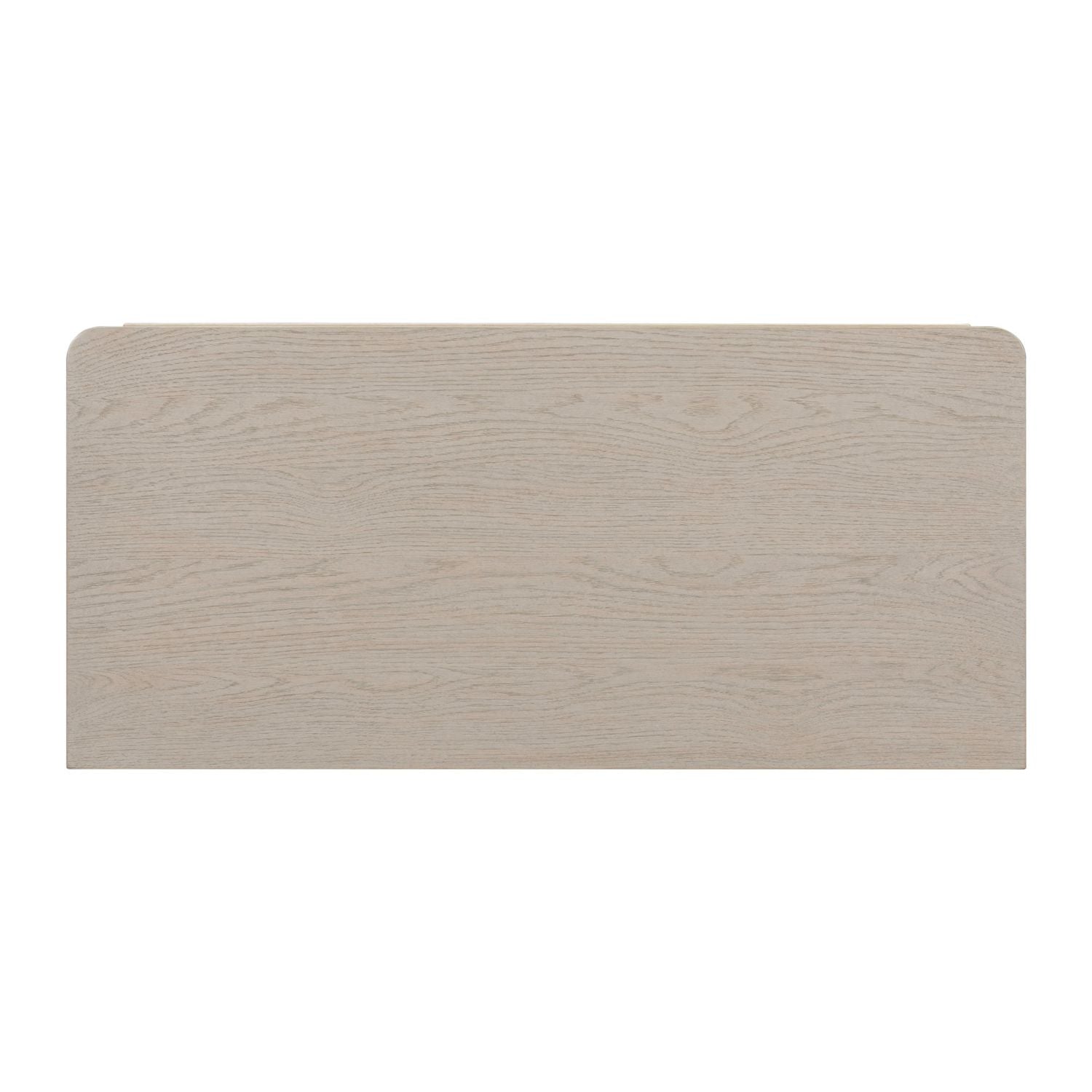Montecito 2 Door Accent Cabinet