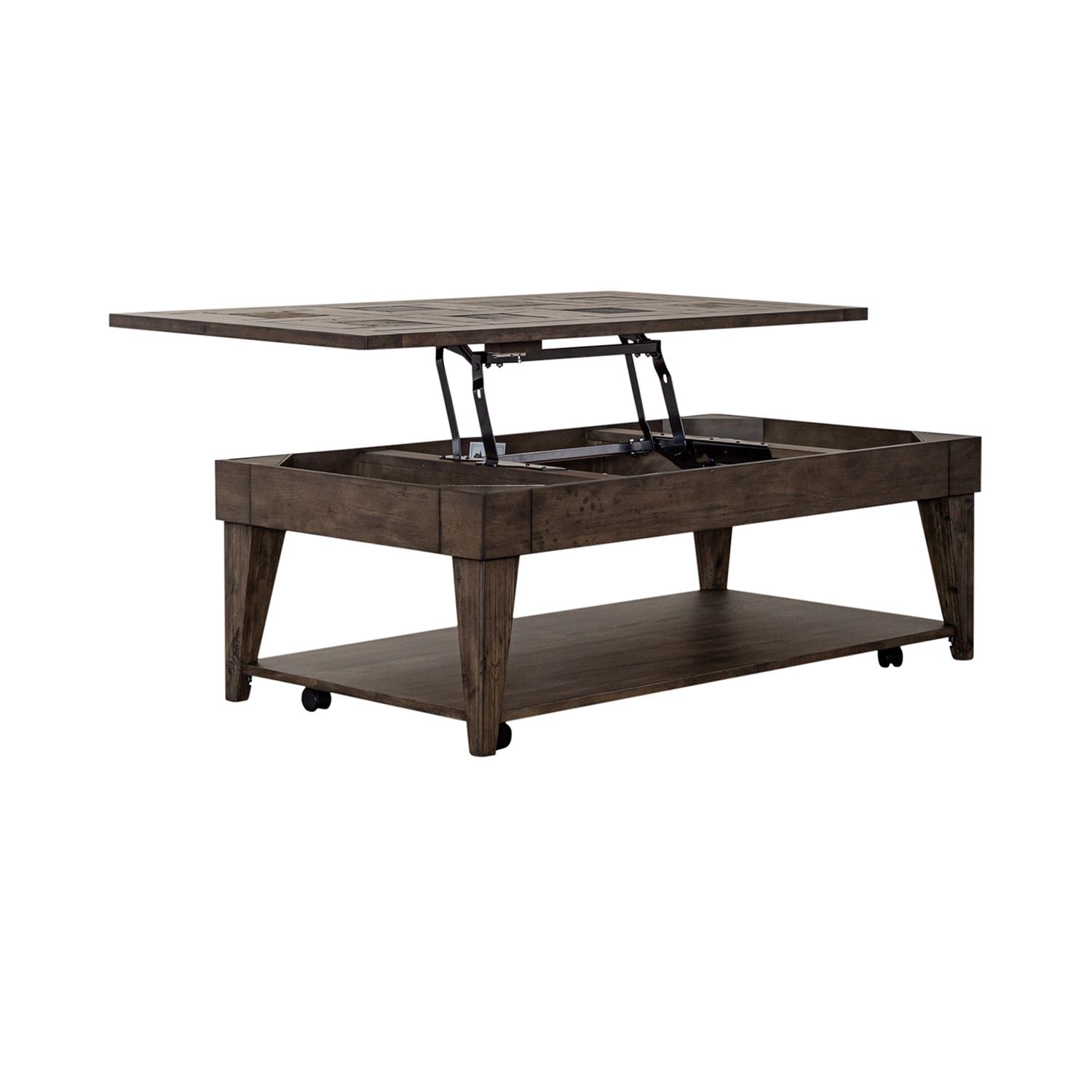 Arrowcreek 3 Piece Set