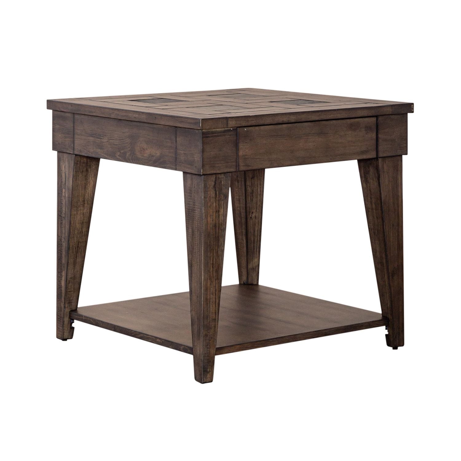 Arrowcreek 3 Piece Set