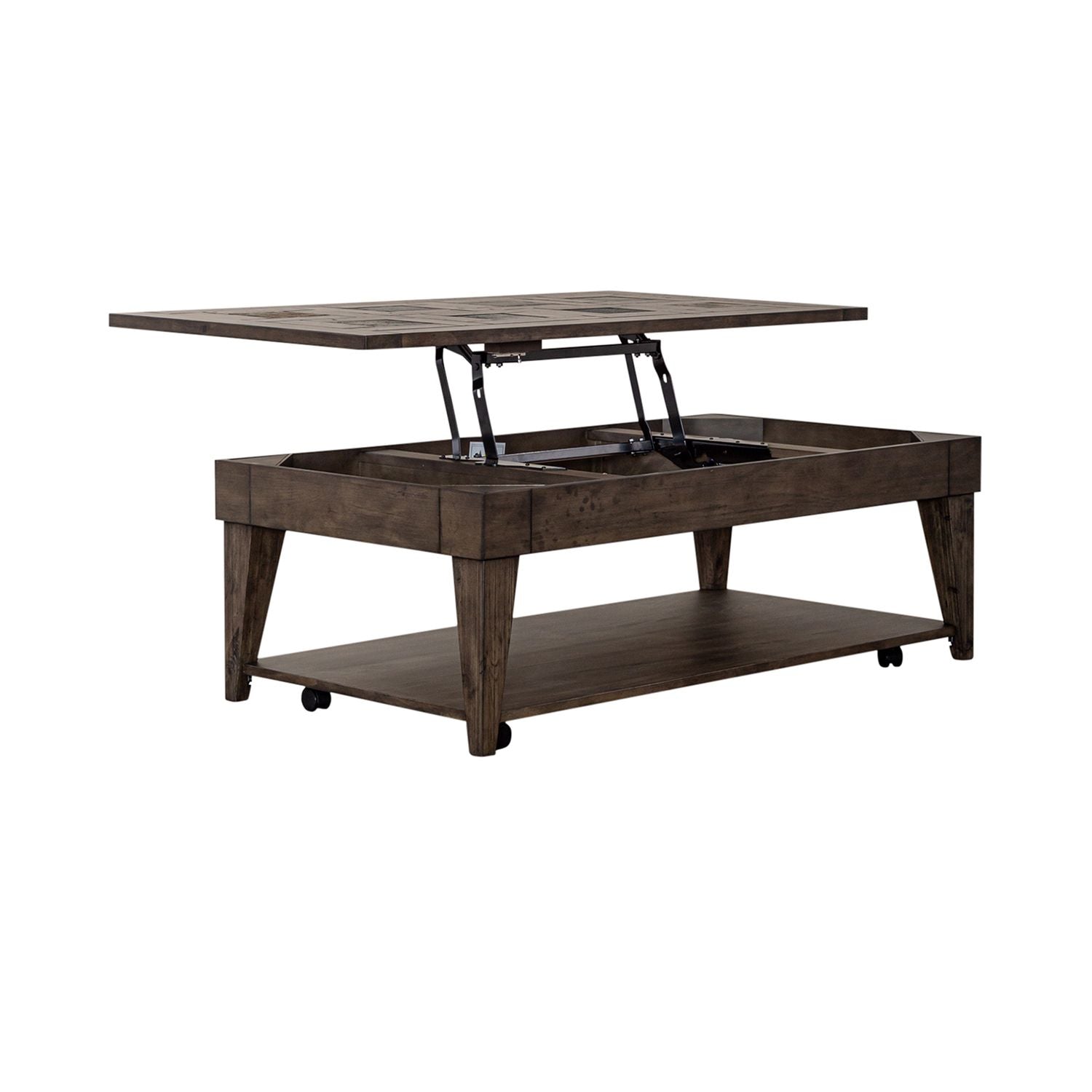 Arrowcreek 3 Piece Set