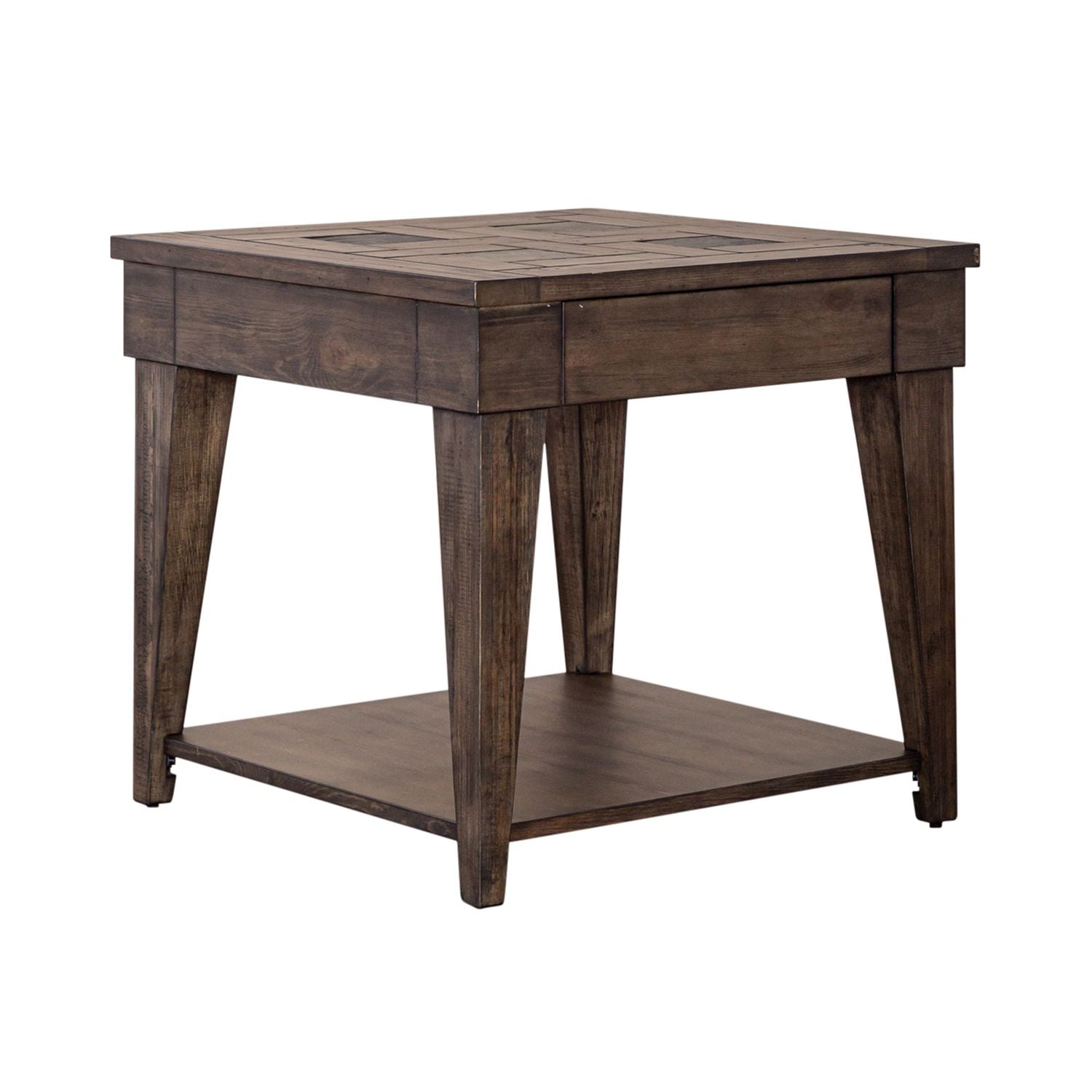 Arrowcreek 3 Piece Set