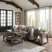 Arrowcreek 3 Piece Set
