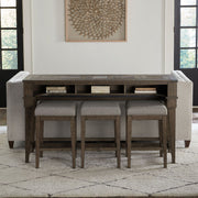 Arrowcreek 4 Piece Set