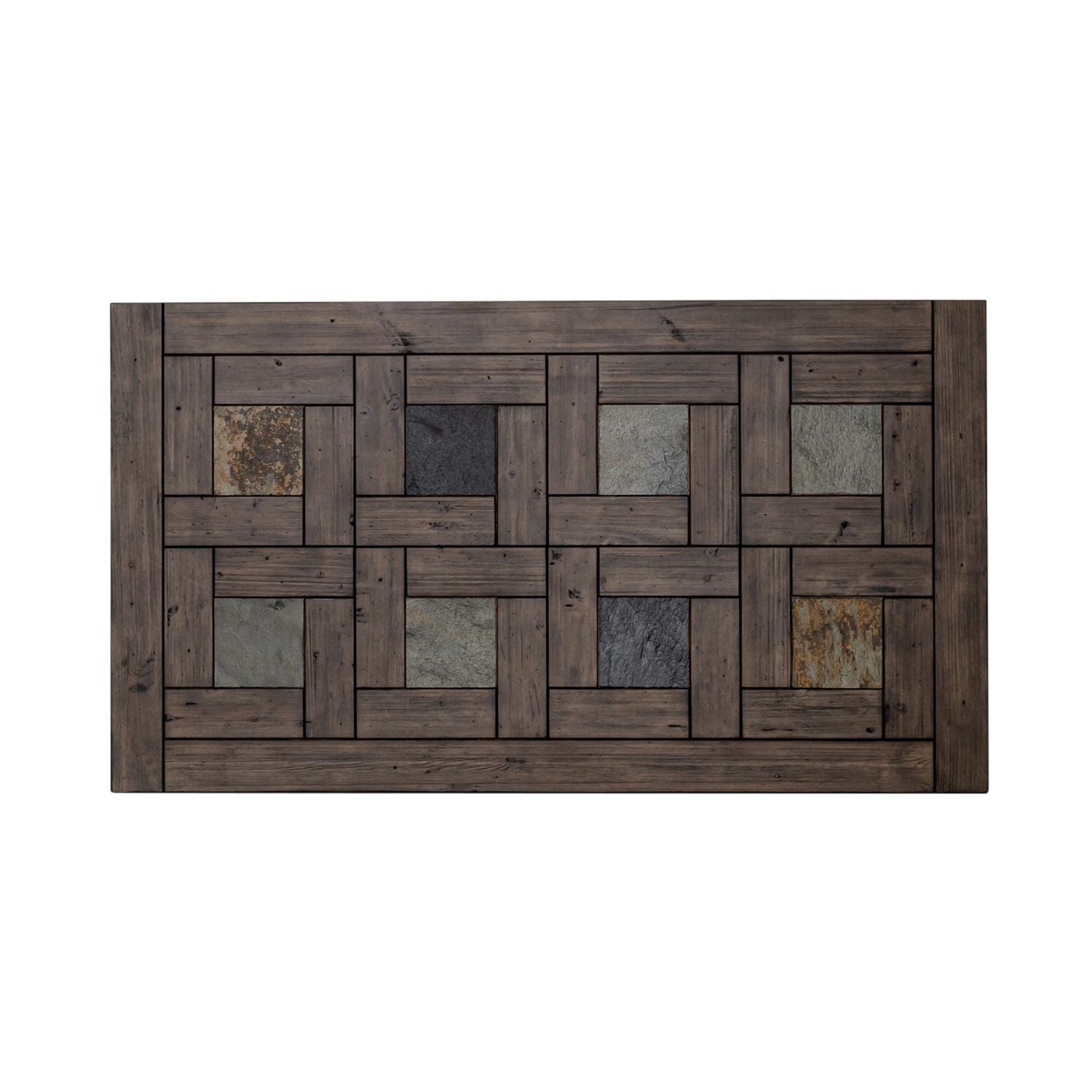 Arrowcreek Lift Top Cocktail Table