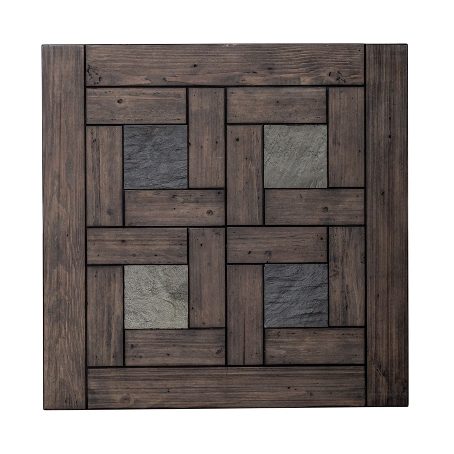 Arrowcreek End Table